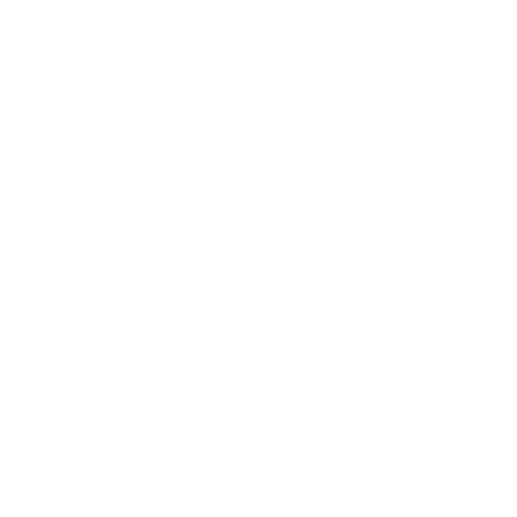 WDM_molecule_logo_transparent-1.png